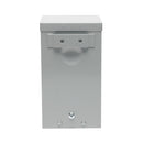 ACME T181052; .750KVA BUCK&BOOST - Essential Electric Supply