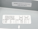 ACME T181052; .750KVA BUCK&BOOST - Essential Electric Supply