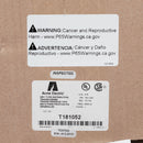 ACME T181052; .750KVA BUCK&BOOST - Essential Electric Supply