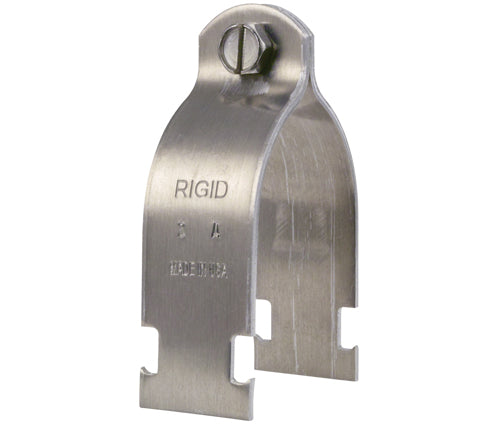 2019SS6 - ACP Electrical Fittings 5 Rigid Strut Clamp SS316 Stainless ...
