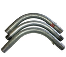 ALEL12590D All Current Product Electrical Component - Essential Electric Supply