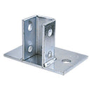 B280FL ACP Electrical Fittings Electrical Tape Installation Section - Essential Electric Supply