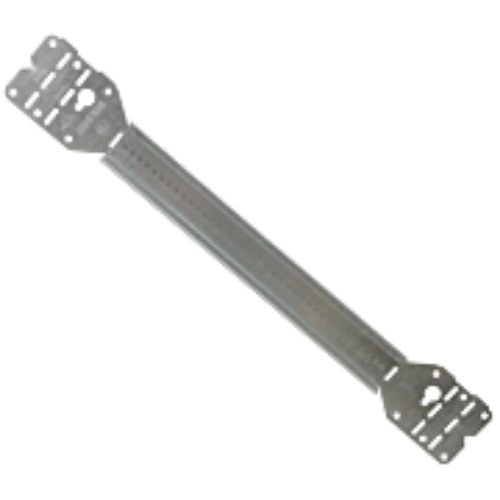 ACP Electrical Fittings BB224T Conduit Body – Essential Electric Supply
