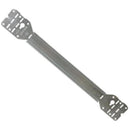 BB224T ACP Electrical Fittings BB224T Electrical Fitting - Essential Electric Supply