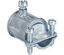 CC38DC ACP Electrical Fittings High-Performance Electrical Fitting Connector - Essential Electric Supply