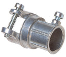 CC75DC ACP Electrical Fittings Versatile Electrical Fitting - Essential Electric Supply
