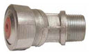 CG7535045 ACP Electrical Fittings Cable Gland Premium Secure Durable Indoor/Outdoor - Essential Electric Supply