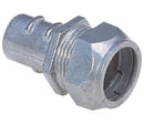 CSICP100DC ACP Electrical Fittings Versatile Electrical Fitting Component - Essential Electric Supply
