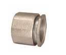 EC200A ACP Electrical Fittings Thermal Protector Electrical Fittings - Normally Closed Thermostat Switch, 200√Ç¬∞C - Essential Electric Supply
