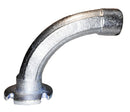 EFL50 ACP Electrical Fittings Connector Versatile Fitting Durable - Essential Electric Supply