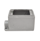 FS100 Cast Device Box - Essential Electric Supply