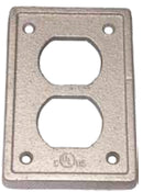 FSK1DRCM ACP Electrical Fittings Versatile Electrical Component - Essential Electric Supply