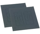 GASK21 ACP Electrical Fittings Electrical Fitting Section - Essential Electric Supply