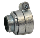 GRF125I ACP Electrical Fittings Versatile Electrical Fitting Section - Essential Electric Supply