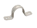 HS201 ACP Electrical Fittings Current Transformer Electrical Fitting - Essential Electric Supply