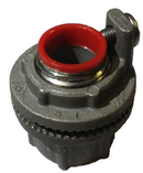 HUB150SSG ACP Electrical Fittings Conduit Fitting Rigid Stainless Steel Hub - Essential Electric Supply