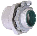HUB200BI ACP Electrical Fittings Rigid Fitting Conduit Hub - Essential Electric Supply