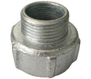 ME155150 - Essential Electric Supply