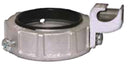 MIGB300L30AC ACP Electrical Fittings RIGID FITTINGS Conduit Bushing Spec. W-F-408E NEMA FB-1 - Essential Electric Supply