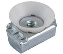 N225CN - Essential Electric Supply