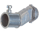 OCS050DC - Essential Electric Supply
