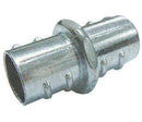SICP100DC - Essential Electric Supply