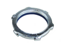 SL500 ACP Electrical Fittings SL Series Fitting Electrical Connections - Essential Electric Supply