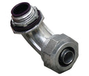 STB90200DC - Essential Electric Supply