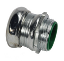 TW350CSI ACP Electrical Fittings Conduit Fitting Steel Zinc-Plated RoHS-Compliant UL 514B NEMA FB-1 - Essential Electric Supply
