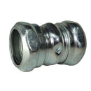 TWC75CS ACP Electrical Fittings Conduit Fitting Steel Zinc-Plated RoHS UL514B - Essential Electric Supply