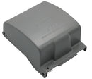 WIUM2SD - Essential Electric Supply