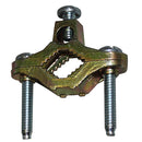 ZGC50100 - Essential Electric Supply