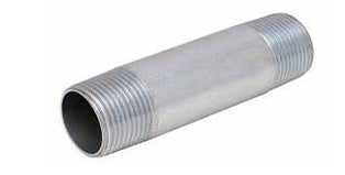 ALNP200800 All Current Product Versatile Electrical Component Advanced Connectivity Durable Construction Easy Installation - Essential Electric Supply