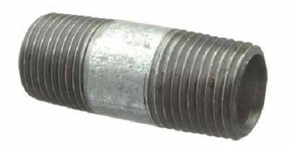 GLNP075400 All Current Product Industrial Electrical Component - Essential Electric Supply