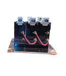 593-DOV16 - Allen-Bradley Overload Relay - Essential Electric Supply
