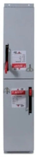 General Electric ADS32060HD Panel Mount Switch (Fusible) - Essential Electric Supply
