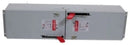 General Electric ADS32100HD Panel Mount Switch (Fusible) - Essential Electric Supply