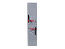 ADS36030HD - General Electric 30A 600V 3-Pole Spectra Series Panel Mount Switch - Essential Electric Supply