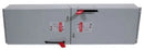 General Electric ADS36200HD Panel Mount Switch (Fusible) - Essential Electric Supply