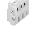1492-ED103 - Allen-Bradley Wiring Devices 3-Pole 60A 600V - Essential Electric Supply