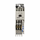 AE56DN0AC Cutler Hammer Freedom Series Motor Starter 600V 18A 3 Pole Nema 00 120V Cloil - Essential Electric Supply