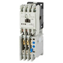 AE16BNS0AC - Cutler Hammer Freedom Series 10A 600V 3 Pole Motor Starter with 110V Coil - Essential Electric Supply