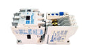AE16CNS0AC Cutler Hammer Freedom Series Motor Starter 600V 12A 3 Pole Nema 0 120V Cloil - Essential Electric Supply