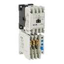AE16KNS0AB - Cutler Hammer Freedom Series Motor Starter 73A 600V 3 Pole 110V Coil Non-Reversing - Essential Electric Supply