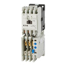 AE16KNS0AB - Cutler Hammer Freedom Series Motor Starter 73A 600V 3 Pole 110V Coil Non-Reversing - Essential Electric Supply