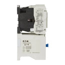 AE16KNS0AB - Cutler Hammer Freedom Series Motor Starter 73A 600V 3 Pole 110V Coil Non-Reversing - Essential Electric Supply