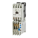 AE16KNS0AB - Cutler Hammer Freedom Series Motor Starter 73A 600V 3 Pole 110V Coil Non-Reversing - Essential Electric Supply
