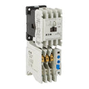 AE16KNS0AB - Cutler Hammer Freedom Series Motor Starter 73A 600V 3 Pole 110V Coil Non-Reversing - Essential Electric Supply