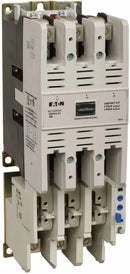 AE16SN0A Cutler Hammer Freedom AE16 (IEC) Motor Starter 3 pole 3 phase 600V 38A 110V coil - Essential Electric Supply