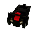 GC013 Allen-Bradley  Contactor And Motor Starter Auxiliary - Essential Electric Supply